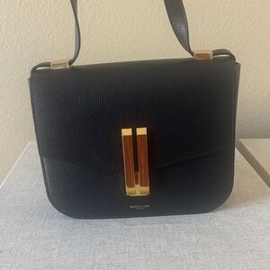 DeMellier Vancouver Bag